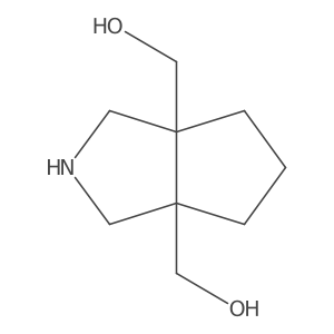 1932437-77-8 structure