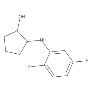 1932771-70-4 structure
