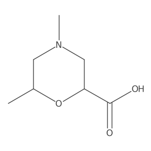 1932780-44-3 structure