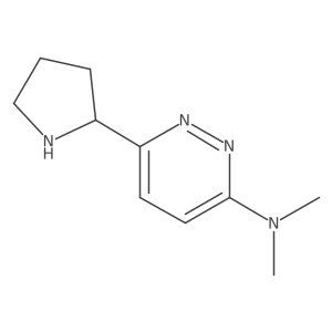 1934425-03-2 structure