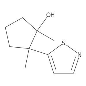 1935268-31-7 structure
