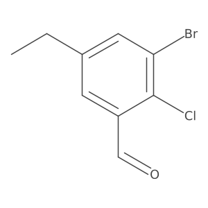 1935490-41-7 structure