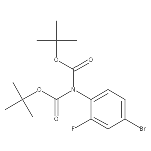 1936371-75-3 structure