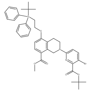 1942055-33-5 structure
