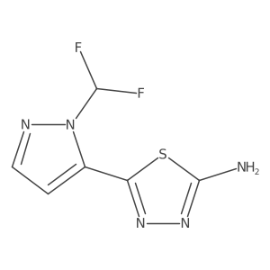 1946817-58-8 structure