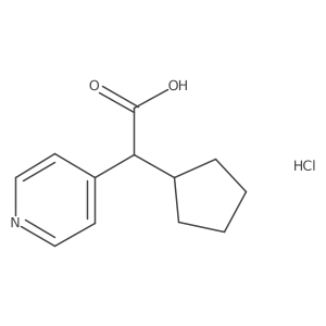 1955548-71-6 structure