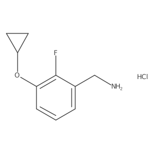 1955548-93-2 structure