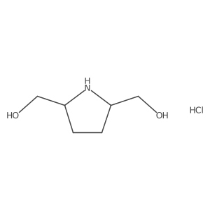 1955557-67-1 structure