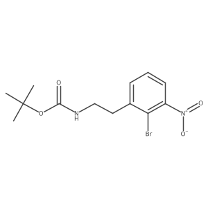 1956381-62-6 structure