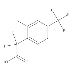 1972398-35-8 structure