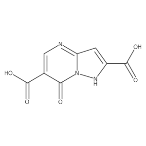 197367-77-4 structure