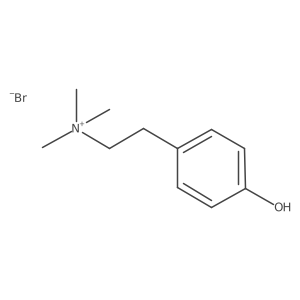 198821-67-9结构式
