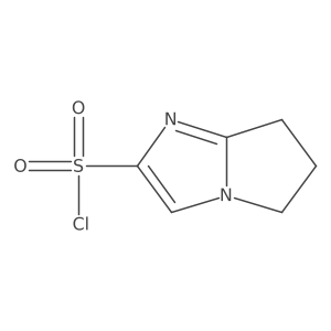 1995072-45-1 structure