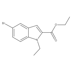 200185-53-1结构式