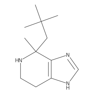 2002952-86-3 structure