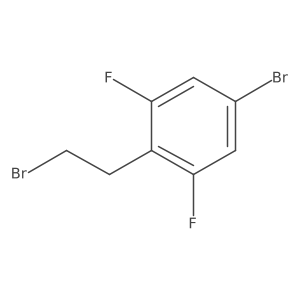 2016304-10-0 structure
