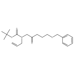 2017825-09-9结构式