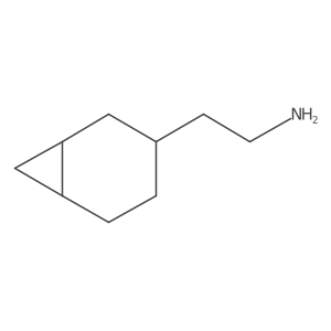 2022665-57-0 structure