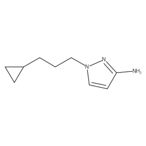 2022730-04-5 structure
