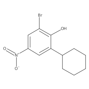 20294-60-4 structure