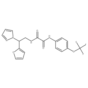 2034255-60-0 structure