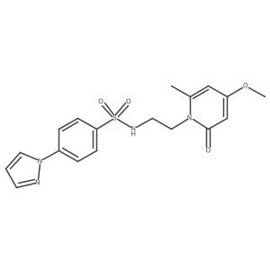 2034258-81-4结构式