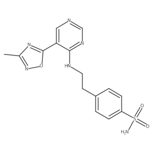 2034339-40-5 structure