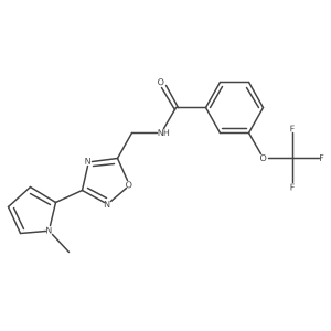 2034453-62-6结构式