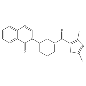 2034462-58-1 structure