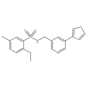 2034499-21-1 structure