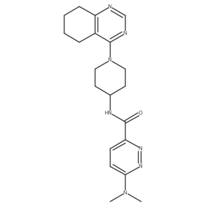 2034521-74-7 structure