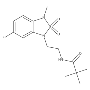2034543-17-2 structure