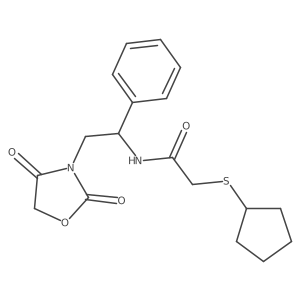 2034546-38-6结构式