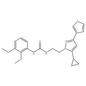 2034586-14-4 structure
