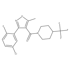 2058441-95-3结构式