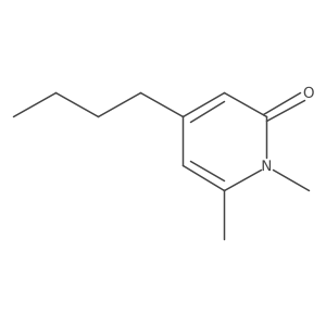 2059941-44-3 structure