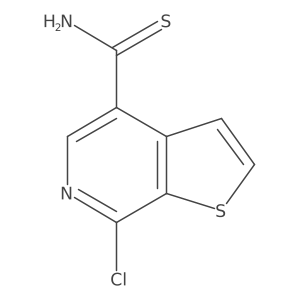 2059987-84-5 structure