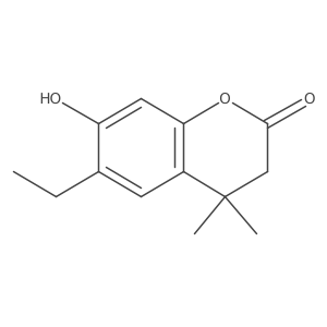 2059993-15-4 structure
