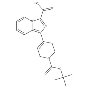 2059993-37-0 structure