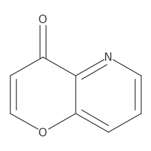 2060008-39-9 structure