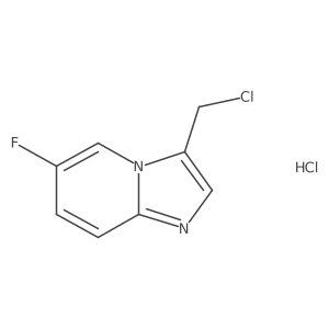 2060032-25-7结构式