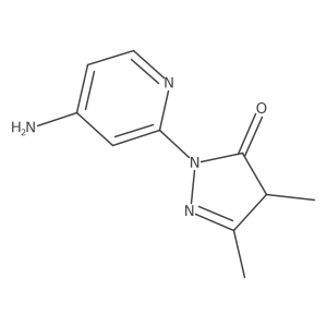 2090447-34-8 structure
