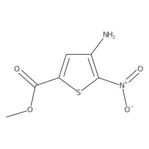 2091160-64-2结构式