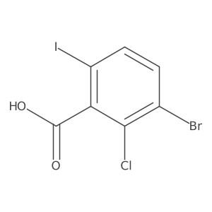 2091247-87-7 structure
