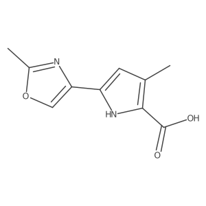 2091782-22-6 structure