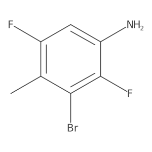 2092001-78-8结构式