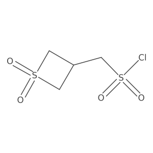 2092099-08-4 structure