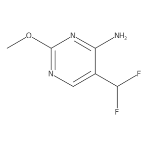2092285-15-7 structure