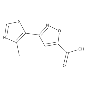 2092542-99-7 structure