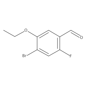 2092819-43-5 structure